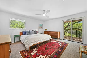 3907 Cresthill Dr, Austin, TX 78731 - Photo 12