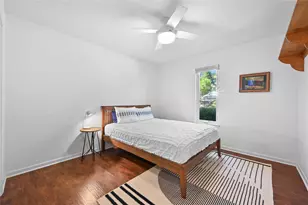 3907 Cresthill Dr, Austin, TX 78731 - Photo 16