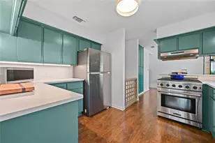 3907 Cresthill Dr, Austin, TX 78731 - Photo 8