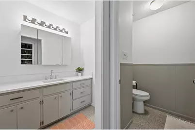 3907 Cresthill Drive, Austin, TX 78731 - Photo 14