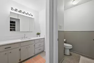 3907 Cresthill Dr, Austin, TX 78731 - Photo 14