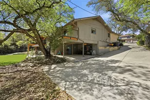 3907 Cresthill Dr, Austin, TX 78731 - Photo 20