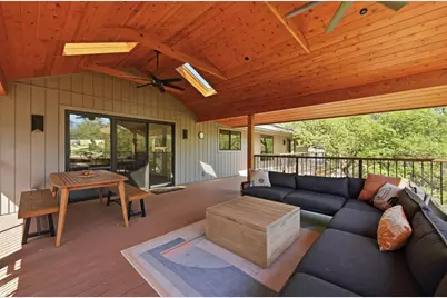 3907 Cresthill Drive, Austin, TX 78731 - Photo 12