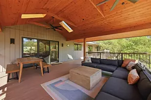 3907 Cresthill Dr, Austin, TX 78731 - Photo 12