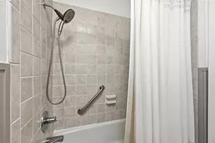 3907 Cresthill Dr, Austin, TX 78731 - Photo 14