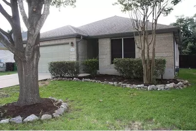 8104 Hawick Drive, Round Rock, TX 78681 - Photo 1
