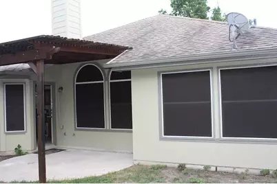 8104 Hawick Drive, Round Rock, TX 78681 - Photo 28