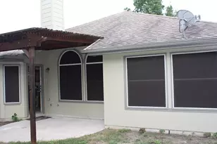 8104 Hawick Dr, Round Rock, TX 78681 - Photo 28