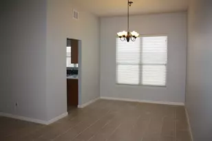 8104 Hawick Dr, Round Rock, TX 78681 - Photo 8