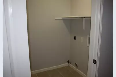 8104 Hawick Drive, Round Rock, TX 78681 - Photo 26