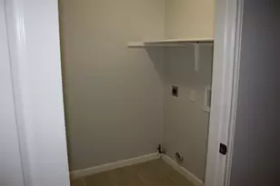 8104 Hawick Dr, Round Rock, TX 78681 - Photo 26