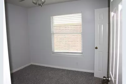 8104 Hawick Drive, Round Rock, TX 78681 - Photo 18