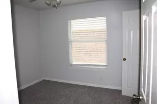 8104 Hawick Dr, Round Rock, TX 78681 - Photo 18