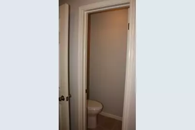 8104 Hawick Drive, Round Rock, TX 78681 - Photo 24