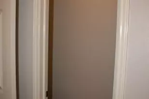 8104 Hawick Dr, Round Rock, TX 78681 - Photo 24