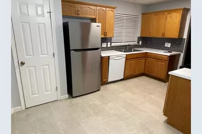 8104 Hawick Drive, Round Rock, TX 78681 - Photo 10