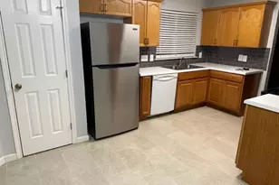 8104 Hawick Dr, Round Rock, TX 78681 - Photo 10