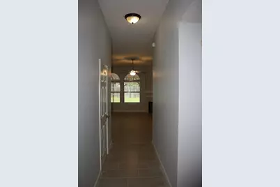 8104 Hawick Drive, Round Rock, TX 78681 - Photo 4