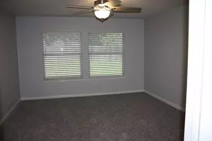 8104 Hawick Dr, Round Rock, TX 78681 - Photo 20