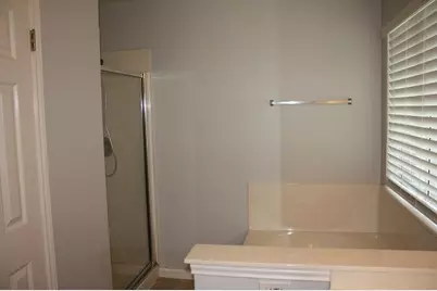 8104 Hawick Drive, Round Rock, TX 78681 - Photo 22