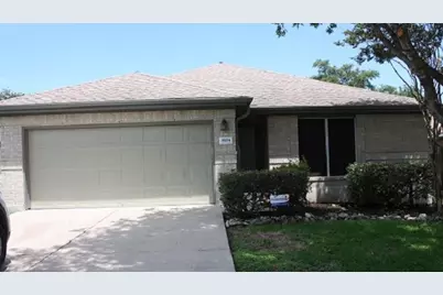8104 Hawick Drive, Round Rock, TX 78681 - Photo 2