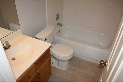 8104 Hawick Drive, Round Rock, TX 78681 - Photo 16