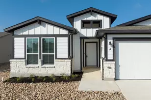 20105 Park Strip St, Lago Vista, TX 78645 - Photo 2