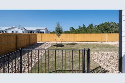 20105 Park Strip Street #A - B, Lago Vista, TX 78645 - Photo 4