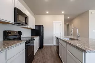 20105 Park Strip St, Lago Vista, TX 78645 - Photo 8