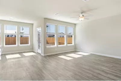 20105 Park Strip Street #A - B, Lago Vista, TX 78645 - Photo 16