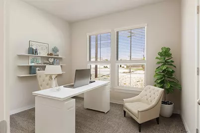 20105 Park Strip Street #A - B, Lago Vista, TX 78645 - Photo 10