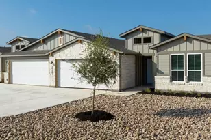 20105 Park Strip St, Lago Vista, TX 78645 - Photo 1