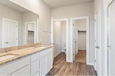20105 Park Strip Street #A - B, Lago Vista, TX 78645 - Photo 14