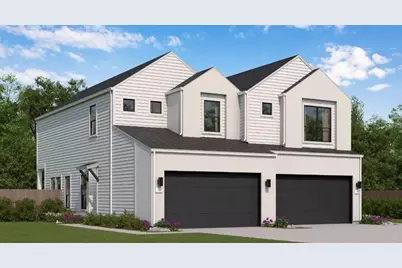 1324 Sweet Bark Street, Austin, TX 78745 - Photo 2