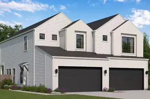 1324 Sweet Bark St, Austin, TX 78745 - Photo 2