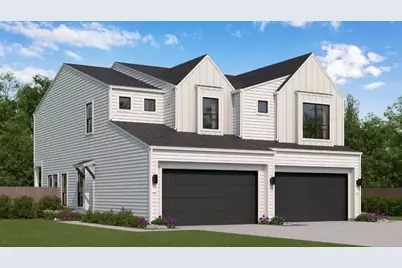 1324 Sweet Bark Street, Austin, TX 78745 - Photo 1