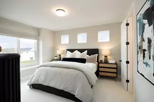 1324 Sweet Bark St, Austin, TX 78745 - Photo 4