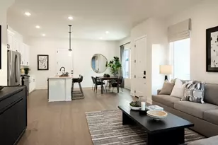 1324 Sweet Bark St, Austin, TX 78745 - Photo 10