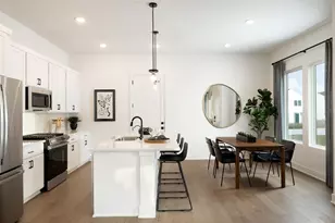 1324 Sweet Bark St, Austin, TX 78745 - Photo 6