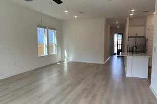 13102 Incline Dr, Manchaca, TX 78652 - Photo 6