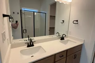 13102 Incline Dr, Manchaca, TX 78652 - Photo 8