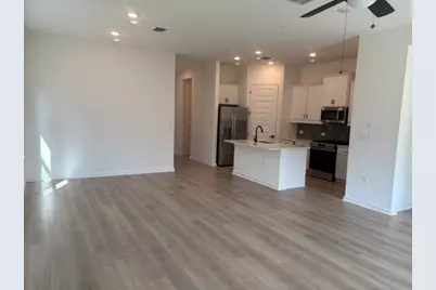 13102 Incline Drive #156, Manchaca, TX 78652 - Photo 18
