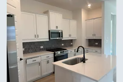 13102 Incline Drive #156, Manchaca, TX 78652 - Photo 4