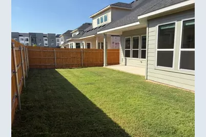 13102 Incline Drive #156, Manchaca, TX 78652 - Photo 14