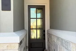 13102 Incline Dr, Manchaca, TX 78652 - Photo 2
