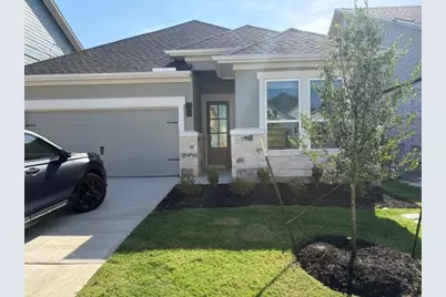 13102 Incline Drive #156, Manchaca, TX 78652 - Photo 1