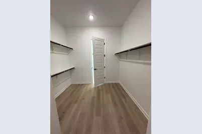 13102 Incline Drive #156, Manchaca, TX 78652 - Photo 10