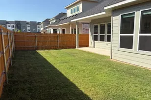 13102 Incline Dr, Manchaca, TX 78652 - Photo 14