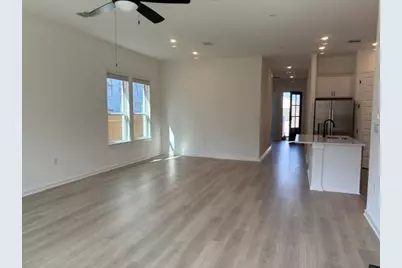 13102 Incline Drive #156, Manchaca, TX 78652 - Photo 6