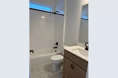 13102 Incline Drive #156, Manchaca, TX 78652 - Photo 12